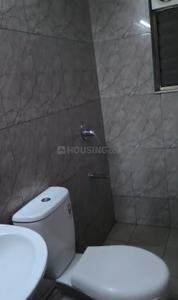 Image of 1500 Sq.ft 2 BHK Apartment / Flat for rent in Tata Ariana, Kalinga Nagar, Bhubaneswar for Rs. 36000