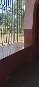 Balcony Image of 1365 Sq.ft 4 BHK Independent House for sale in Birnagar Nadia for Rs. 4000000