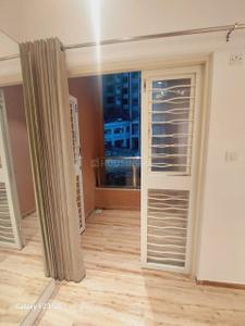 Hall Image of 1280 Sq.ft 3 BHK Apartment / Flat for sale in GK Aryaban, Kiwale Pune for Rs. 7900000