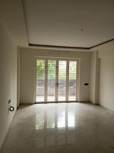 Hall Image of 2080 Sq.ft 4 BHK Apartment / Flat for sale in Nashik Road Nashik for Rs. 10100000
