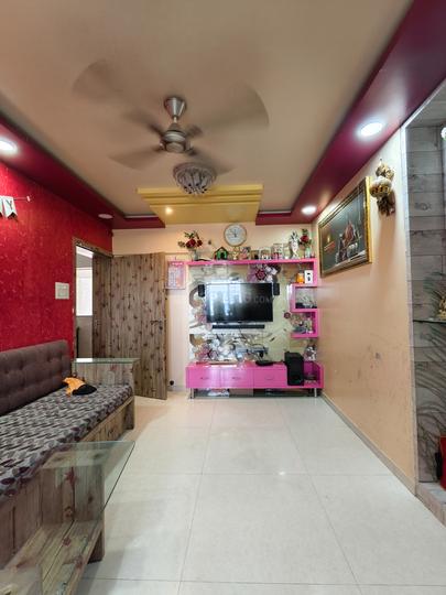 Shreepad Savitri Audumbar Main Image 1