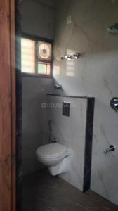 Image of 1200 Sq.ft 2 BHK Builder Floor for rent in JP Nagar, Bengaluru for Rs. 26000