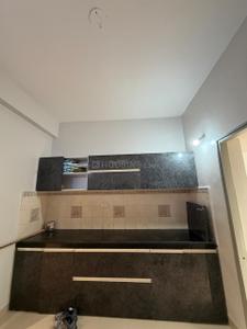 Bedroom Image of 3600 Sq.ft 4 BHK Independent House for rent in Sahara City Homes Phase 1 , Sahara City Homes Indore for Rs. 50000