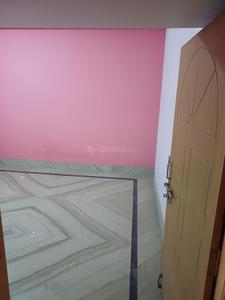 Bedroom Image of 1200 Sq.ft 3 BHK Independent House for rent in Khagaul Patna for Rs. 10000