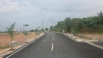 Image of 950 Sq.ft 2 BHK Independent House for sale in Chinnakurchi, Bengaluru for Rs. 7488800