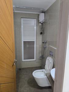 Image of 1175 Sq.ft 2 BHK Apartment / Flat for sale in Bhagwati 19 East, Nerul, Navi Mumbai for Rs. 26500000
