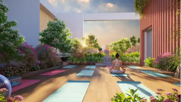 Space Sky 27 Main Image 1