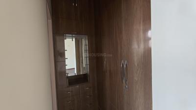 Bedroom Image of 2355 Sq.ft 4 BHK Apartment / Flat for sale in Paras Dews, Sector 106 Gurgaon for Rs. 22000000