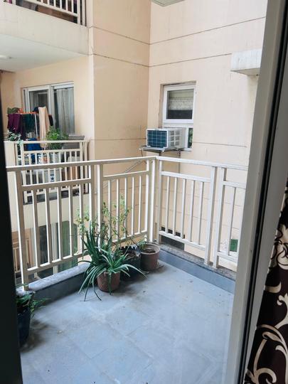 M3M Marina Main Image 1