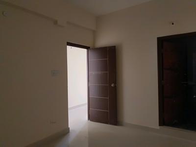 Bedroom Image of 1865 Sq.ft 3 BHK Apartment / Flat for sale in Suchitra Hyderabad for Rs. 11190001