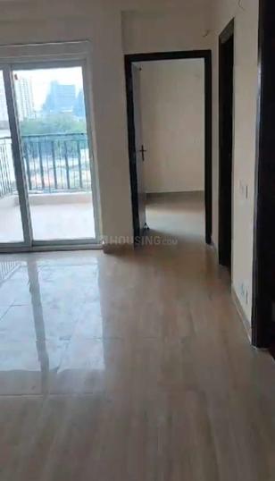 NBCC Golf Homes Main Image 1