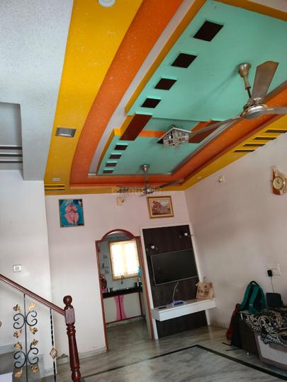 Shayona City, Chanakyapuri Main Image 1