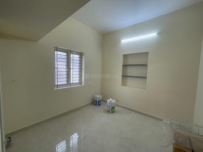 Hall Image of 1800 Sq.ft 4 BHK Villa for sale in Saravanampatty Coimbatore for Rs. 7500000
