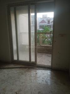 Bedroom Image of 1467 Sq.ft 3 BHK Apartment / Flat for sale in DS Skygrand, Kalkere Bengaluru for Rs. 13000000