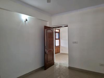 Bedroom Image of 1620 Sq.ft 3 BHK Apartment / Flat for sale in SB youth Apartment, Sector 2 Dwarka New Delhi for Rs. 24500000