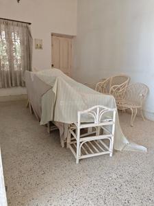 Hall Image of 3000 Sq.ft 4 BHK Villa for sale in Santiniketan Bolpur-Santiniketan for Rs. 13000000