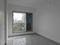 Ghatkopar Chaitanya CHSL Bedroom One 1