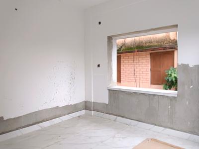 Bedroom Image of 880 Sq.ft 2 BHK Apartment / Flat for sale in Sarada Pally Kolkata for Rs. 4840000