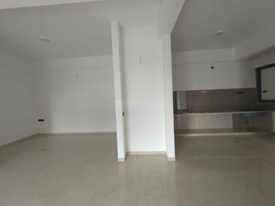 Hall Image of 2275 Sq.ft 3 BHK Apartment / Flat for sale in Aarambh, Ambawadi Ahmedabad for Rs. 22000000