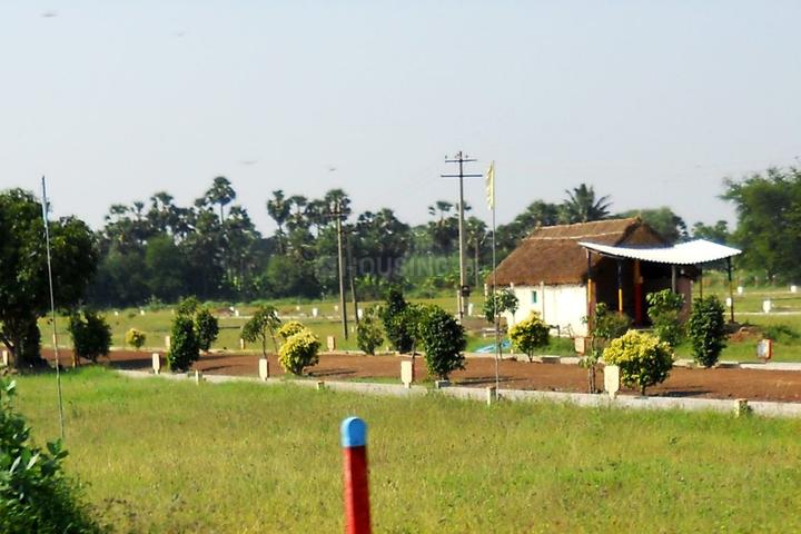 Nsr County Main Image 1