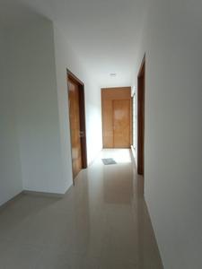 Hall Image of 6000 Sq.ft 5 BHK Villa for rent in T Bhimjyani Neelkanth Woods Bungalow M 66, Thane West Thane for Rs. 400000