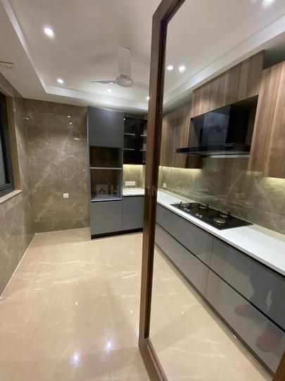 Greater Kailash II Main Image 1