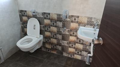 Image of 860 Sq.ft 2 BHK Apartment / Flat for sale in G K Atlanta, Wakad, Pune for Rs. 9500000