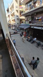 Image of 900 Sq.ft 3 BHK Builder Floor for sale in Laxmi Nagar, New Delhi for Rs. 9500000