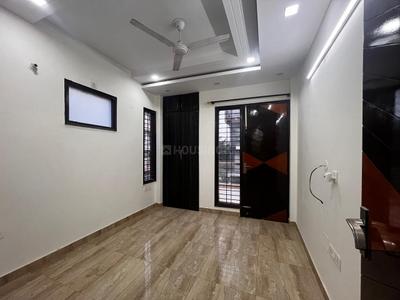 Hall Image of 1350 Sq.ft 2 BHK Apartment / Flat for sale in CGHS Technical Paradise Apartments, Sector 56 Gurgaon for Rs. 16300000