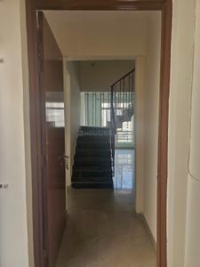 Hall Image of 1711 Sq.ft 3 BHK Apartment / Flat for sale in Jaypee Klassic , Sector 129 Noida for Rs. 15610000