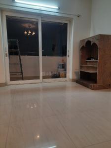 Hall Image of 1350 Sq.ft 2 BHK Apartment / Flat for sale in Valmark Amoda, Gottigere Bengaluru for Rs. 13200000