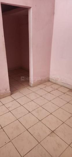 Triveni Trivenipuram Main Image 1