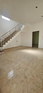 Hall Image of 1500 Sq.ft 3 BHK Independent House for sale in Othakalmandapam Coimbatore for Rs. 6300000