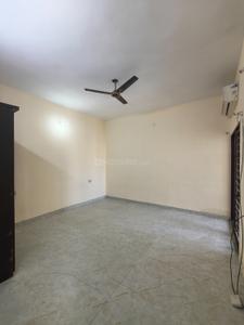 Hall Image of 1600 Sq.ft 3 BHK Apartment / Flat for rent in Uslapur Bilaspur for Rs. 23000