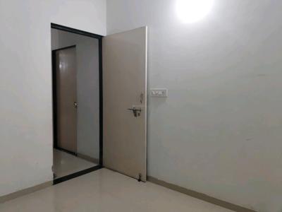 Bedroom Image of 2230 Sq.ft 3 BHK Apartment / Flat for sale in Samyaktva Samyaktva Samyak 49, Navrangpura Ahmedabad for Rs. 22000000