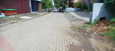Image of 3048 Sq.ft Residential Plot / Land for sale in Kaloor, Kochi for Rs. 18200000