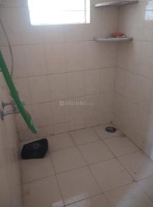 Image of 620 Sq.ft 1 BHK Apartment / Flat for rent in Warje, Pune for Rs. 15000