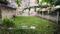 Kotivakkam Plot View 2