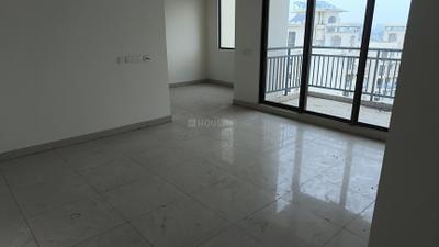 Living Room Image of 1820 Sq.ft 3 BHK Apartment / Flat for sale in Godrej Frontier, Sector 80 Gurgaon for Rs. 17500000