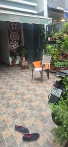 Image of 3600 Sq.ft 5 BHK Villa for sale in Sampat Hills, Bhicholi Mardana, Indore for Rs. 20000000