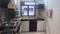 L And T Vijay Nagar Society Kitchen 1