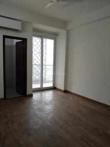 Bedroom Image of 1990 Sq.ft 3 BHK Apartment / Flat for sale in Wave Estate Group Housing 2 Phase 1, Sector 85 Mohali for Rs. 20000000