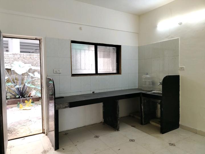 Jai Ganesh villa dhayari Main Image 1