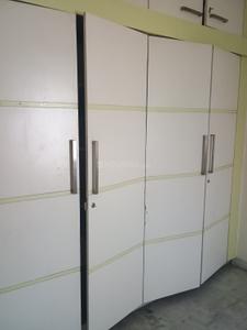 Bedroom Image of 2100 Sq.ft 3 BHK Duplex for sale in Tarnaka Secunderabad for Rs. 18000000