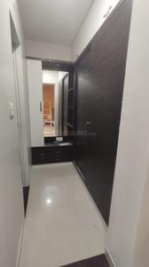 Image of 1600 Sq.ft 3 BHK Villa for rent in Bhayli, Vadodara for Rs. 22000