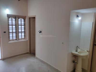 Image of 2000 Sq.ft 2 BHK Independent House for rent in TK Layout, Mysore for Rs. 25000