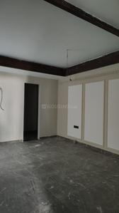 Bedroom Image of 7200 Sq.ft 7 BHK Independent House for sale in Gomti Nagar Lucknow for Rs. 65000000