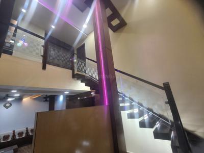 Image of 4445 Sq.ft 4 BHK Penthouse for sale in Bengal Akankha, New Town, Kolkata for Rs. 33000000
