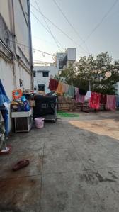 Balcony Image of 1570 Sq.ft 2 BHK Apartment / Flat for sale in Gultekdi Pune for Rs. 14000000