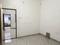 Krishna Nagar Bedroom 2